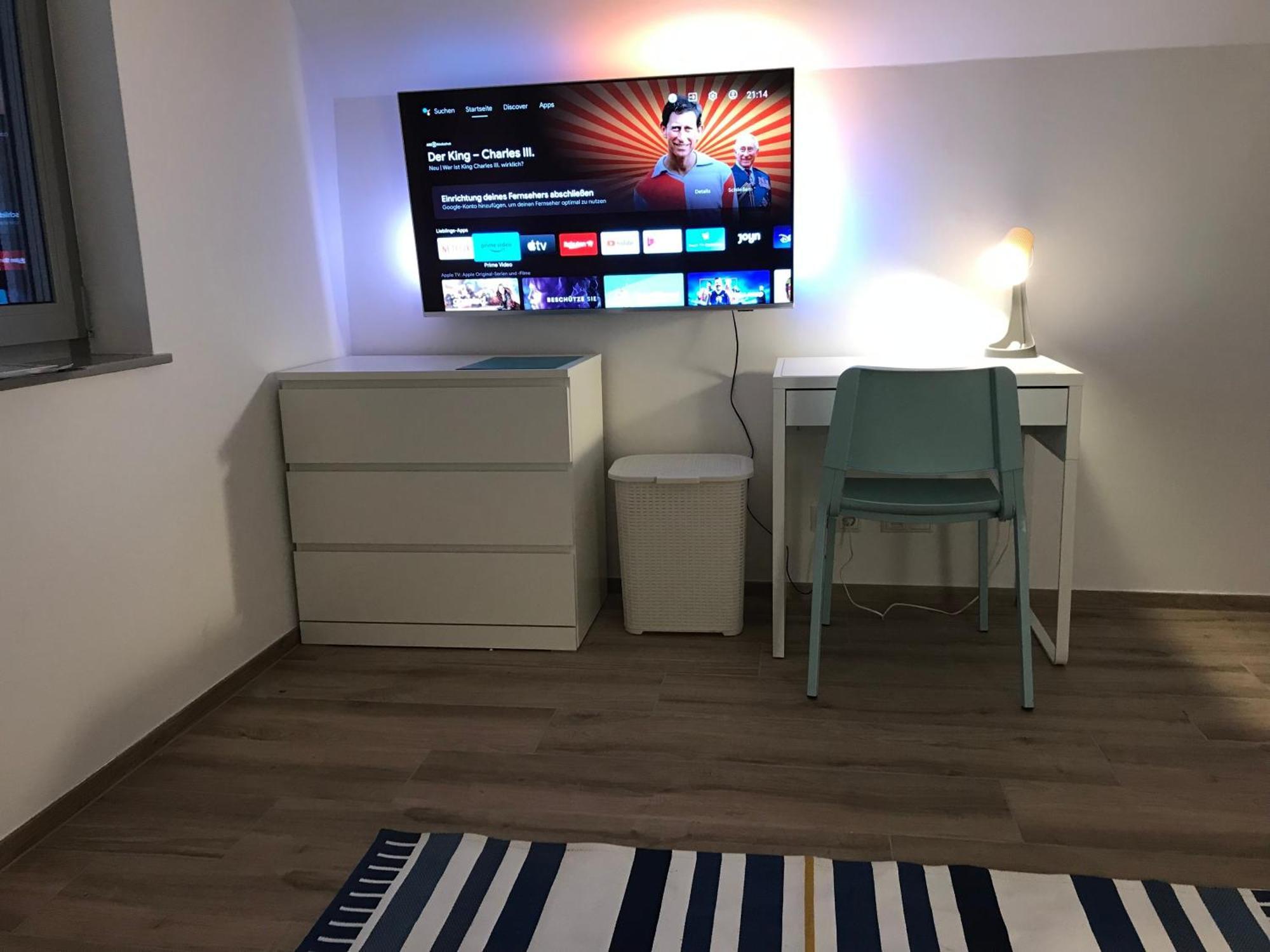 The Fehmarn Lodges - Oasis - Esterno foto